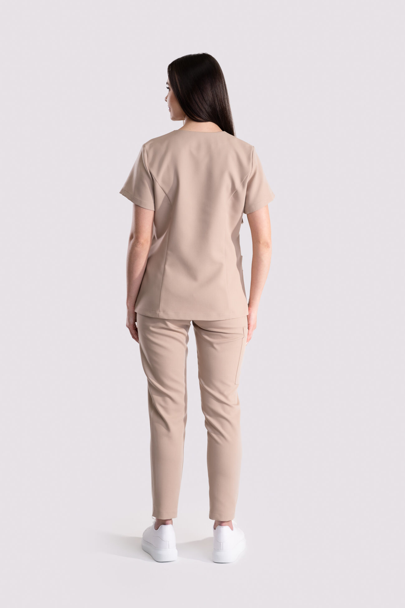 komplet medyczny clever comfort beż komplet medyczny clever comfort beż