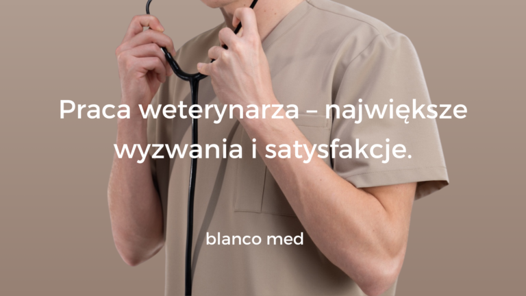 blg