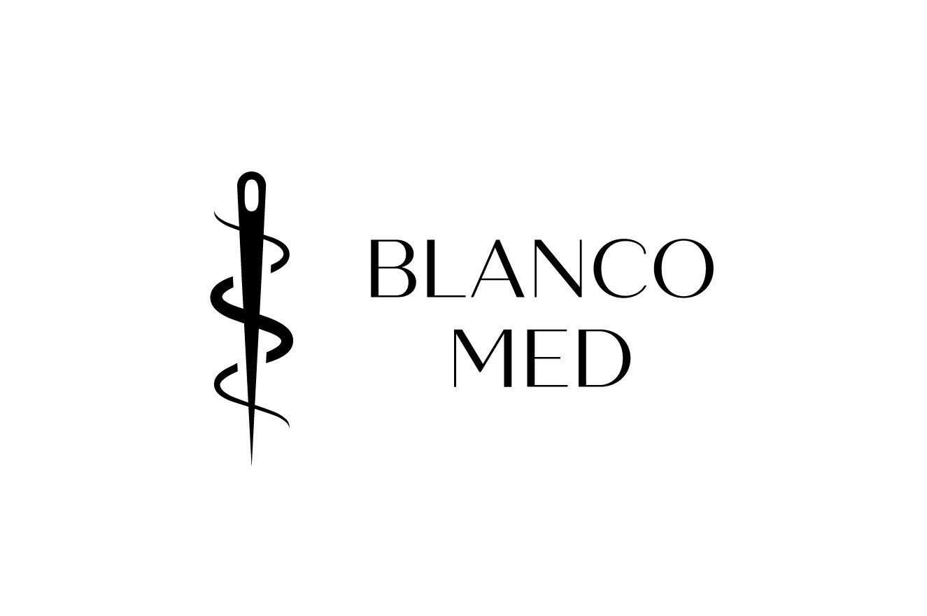 blancomed 2 2026
